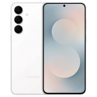 SMARTPHONE SAMSUNG S731 8-128 WH